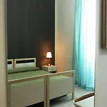 Iron Ex Moderno Hotel *